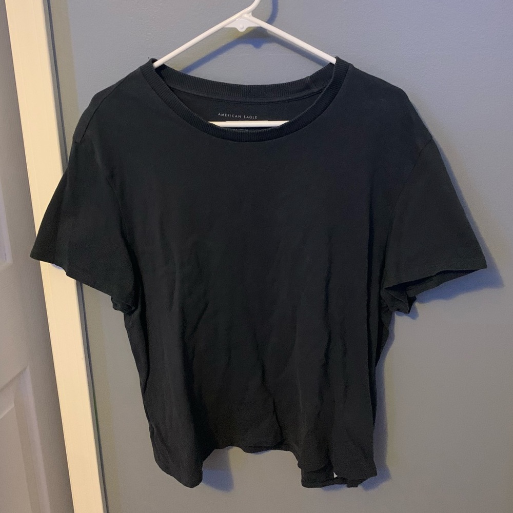 American Eagle Shirt XXL